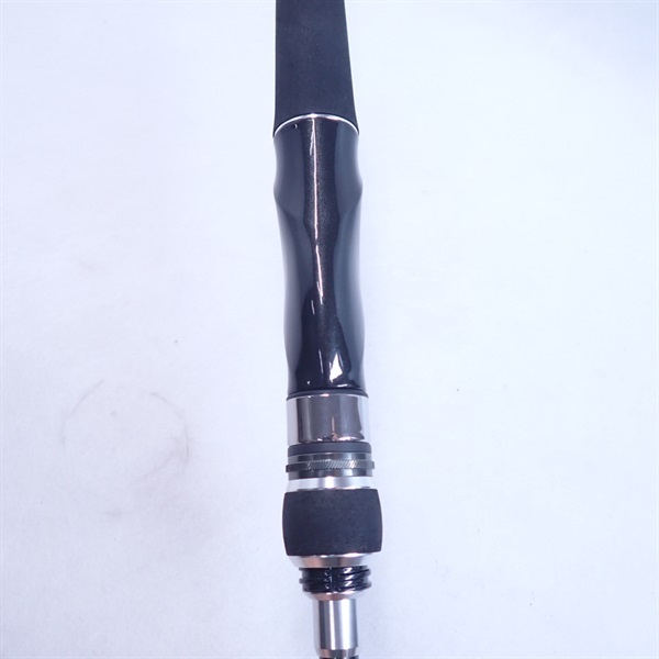 Ｌージギーズ ＳＳＤＳ６３２／ ＦＳＬ